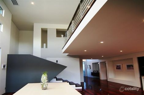 Property photo of 4 Darbyshire Drive Subiaco WA 6008