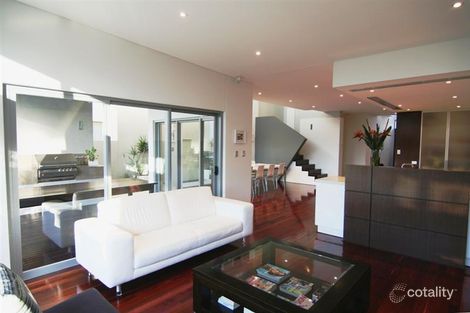 Property photo of 4 Darbyshire Drive Subiaco WA 6008