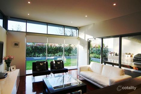 Property photo of 4 Darbyshire Drive Subiaco WA 6008