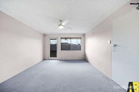 Property photo of 11/35 Harris Street Harris Park NSW 2150