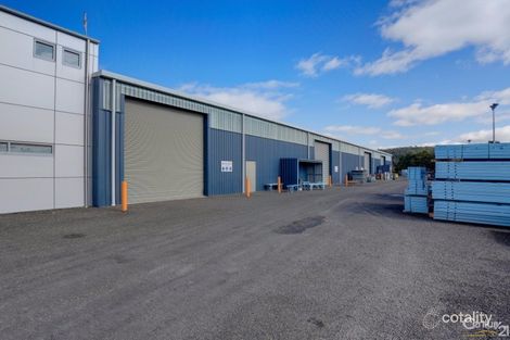 Property photo of 22 Drapers Road Colo Vale NSW 2575