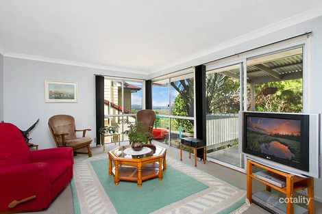 Property photo of 18 Innes Crescent Cornubia QLD 4130