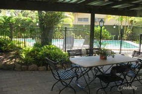 Property photo of 25 Connery Street McDowall QLD 4053