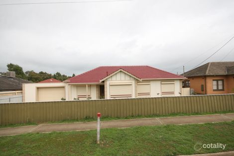 12 Allan St, Royal Park, SA 5014