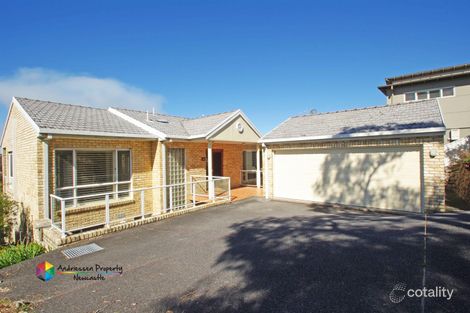49 Kuranda Cres, Kotara South, NSW 2289