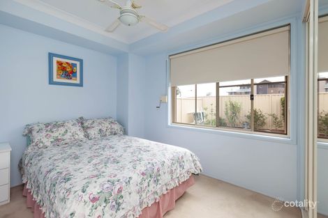 Property photo of 13 Hannam Place Englorie Park NSW 2560