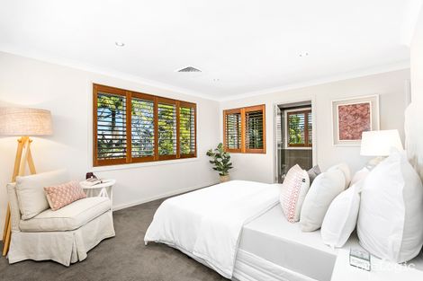 Property photo of 58 Taleeban Road Riverview NSW 2066