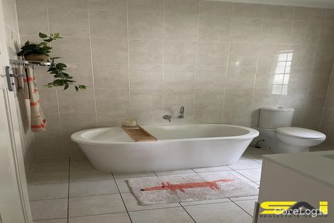 Property photo of 87 Waminda Morningside QLD 4170