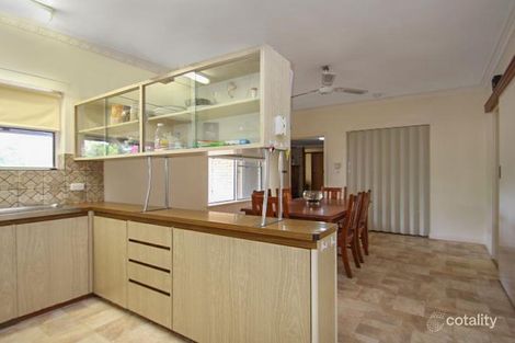 Property photo of 2 Mill Street Wallaroo Mines SA 5554