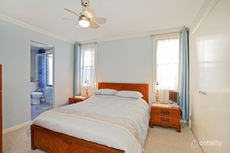 Property photo of 16 Caley Street Ropes Crossing NSW 2760