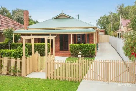 17 High St, West Busselton, WA 6280