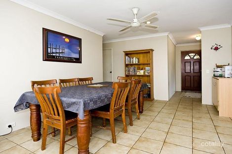 Property photo of 39 Farmview Drive Bellevue WA 6056