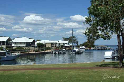 7/2 Marina Quay Dr, Erskine, WA 6210