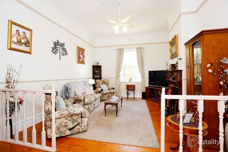 Property photo of 16 Railway Parade Eudunda SA 5374