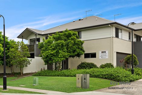 132/80 Littleton Rd, Richlands, QLD 4077
