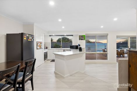 Property photo of 9 Farren Heights Clarkson WA 6030