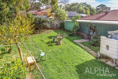 Property photo of 41 Opal Road Morphett Vale SA 5162