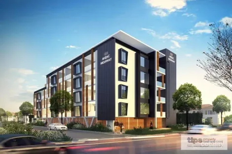 306/99 Anzac Hwy, Ashford, SA 5035