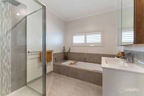 Property photo of 23 Booth Street Golden Square VIC 3555