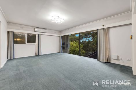 Property photo of 41 Cottrell Street Werribee VIC 3030