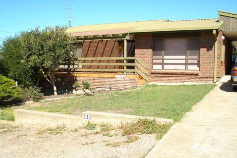 65 Tobruk Tce, Port Lincoln, SA 5606