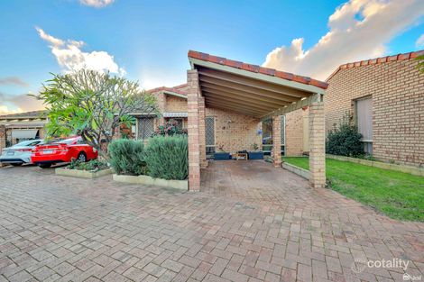 Property photo of 8/68 Owtram Road Armadale WA 6112