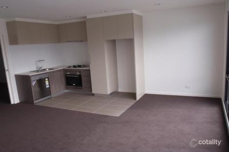 Property photo of 6/58 La Scala Avenue Maribyrnong VIC 3032