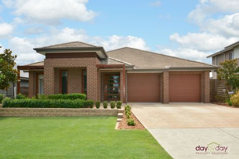 48 Kurraka Dr, Fletcher, NSW 2287