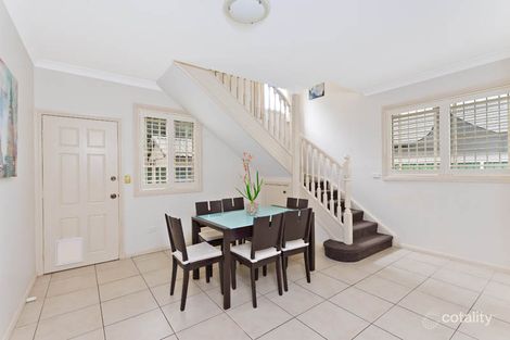 Property photo of 1A Daniel Street Botany NSW 2019