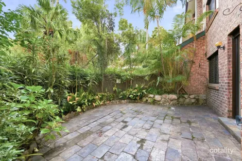 Property photo of 27/13 Carlingford Road Epping NSW 2121