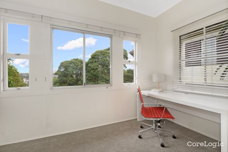 Property photo of 5/4 Streatfield Road Bellevue Hill NSW 2023