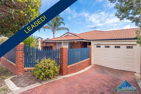 1/31 Scalby St, Scarborough, WA 6019