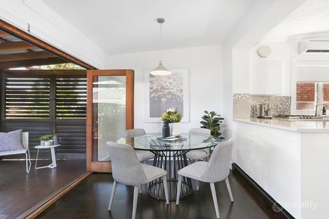 Property photo of 22 Frazer Street Lilyfield NSW 2040