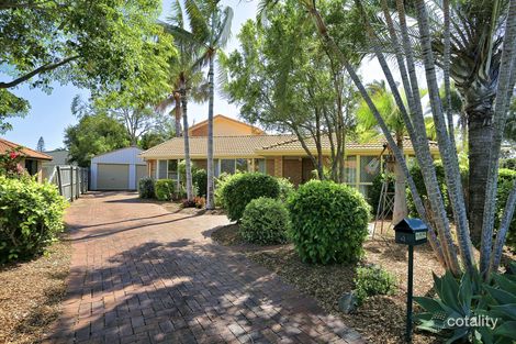 4 Hawaii Ct, Bargara, QLD 4670
