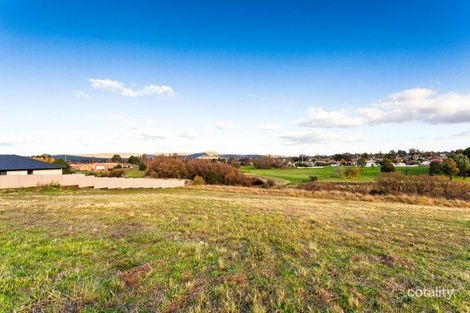 Property photo of 34 Green Valley Road Goulburn NSW 2580