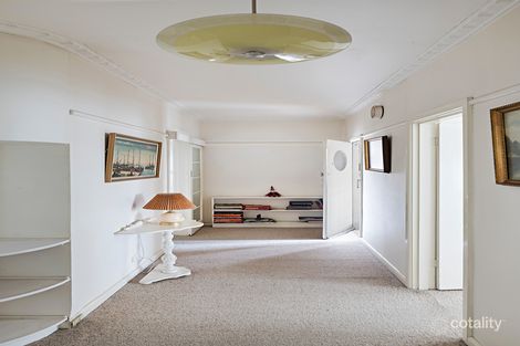 Property photo of 26 Cuthbert Road Reservoir VIC 3073