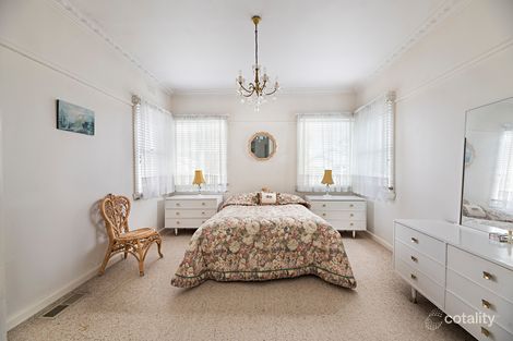 Property photo of 26 Cuthbert Road Reservoir VIC 3073