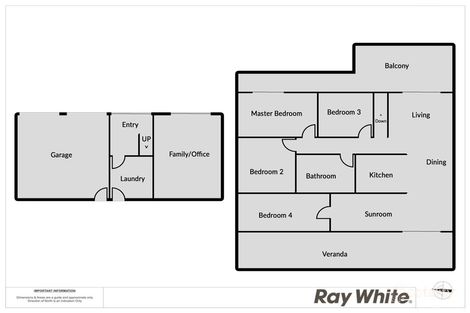 Property photo of 61 Seabreeze Parade Green Point NSW 2428