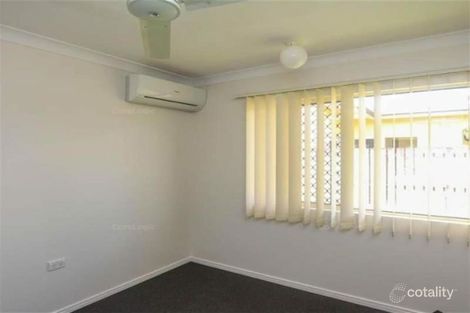Property photo of 3 Picnic Street White Rock QLD 4868
