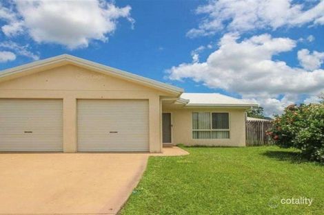 Property photo of 3 Picnic Street White Rock QLD 4868
