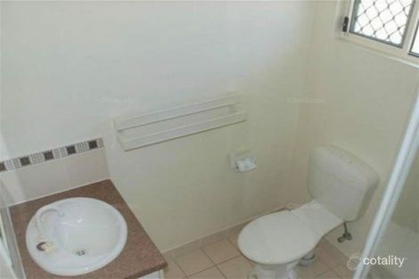 Property photo of 3 Picnic Street White Rock QLD 4868