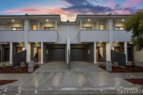 22b Warwick Ave, Kurralta Park, SA 5037