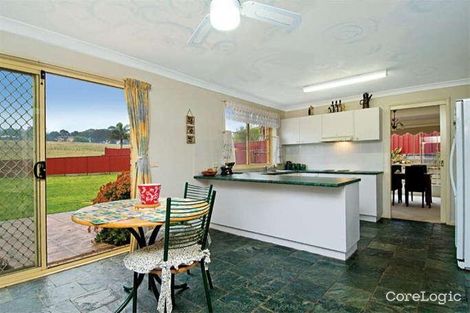 Property photo of 4 Anderson Close Appin NSW 2560