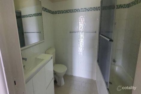 Property photo of 30 Park Road Liverpool NSW 2170