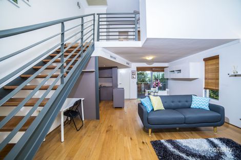 4/231-233 Cambridge St, Wembley, WA 6014