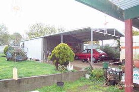 Property photo of 4 Anderson Street Skipton VIC 3361