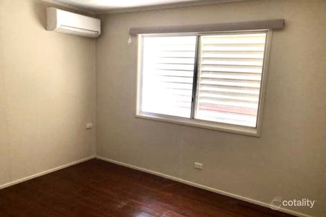 Property photo of 1 Barraclough Crescent Moranbah QLD 4744