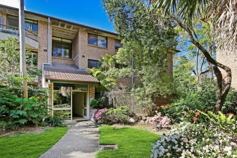 Property photo of 27/13 Carlingford Road Epping NSW 2121
