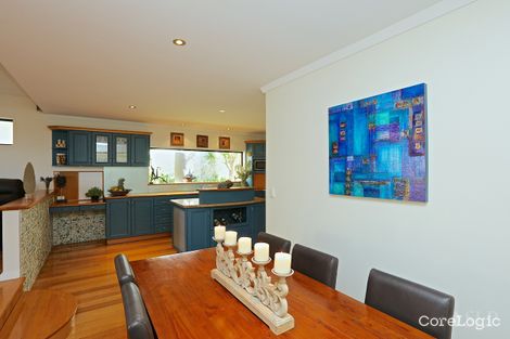 Property photo of 20 Haysom Street Trigg WA 6029