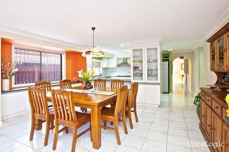 Property photo of 23 Anemone Avenue Hollywell QLD 4216